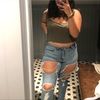badbitchvagina